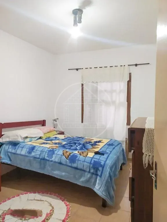 Casa, 3 quartos, 107 m² - Foto 12