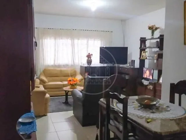 Casa com 189m² 3 quartos e 1 banheiro, à venda, no bairro Manacá dos Itatins em Peruíbe