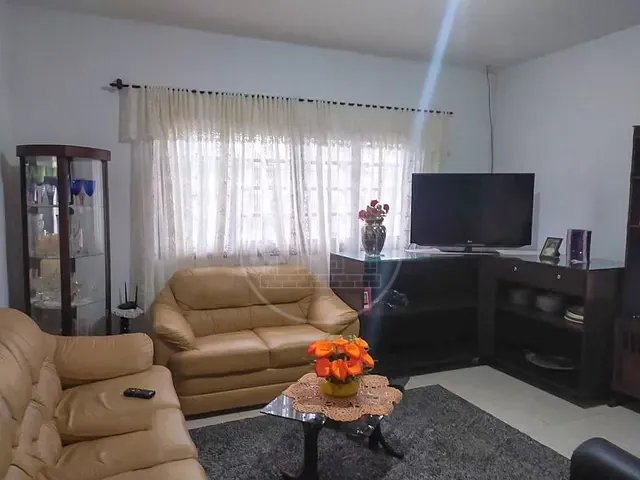 Casa com 189m² 3 quartos e 1 banheiro, à venda, no bairro Manacá dos Itatins em Peruíbe