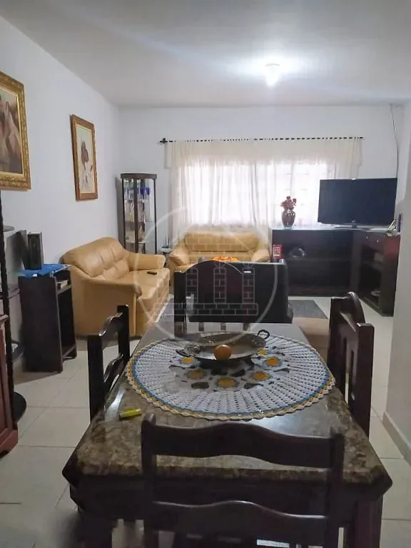 Casa, 3 quartos, 107 m² - Foto 5
