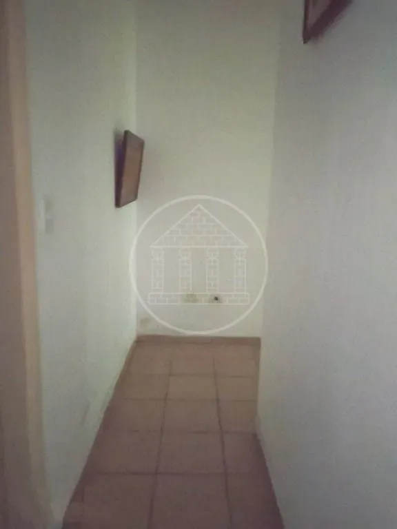 Casa, 3 quartos, 107 m² - Foto 9