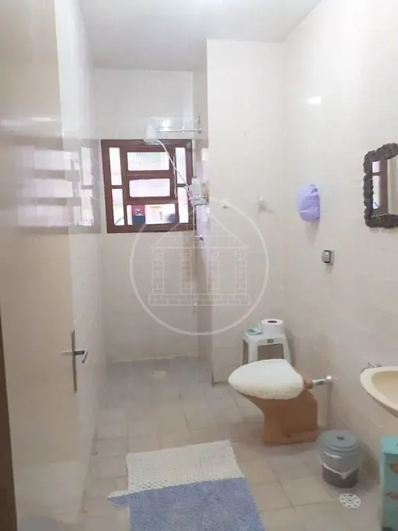 Casa, 3 quartos, 107 m² - Foto 11