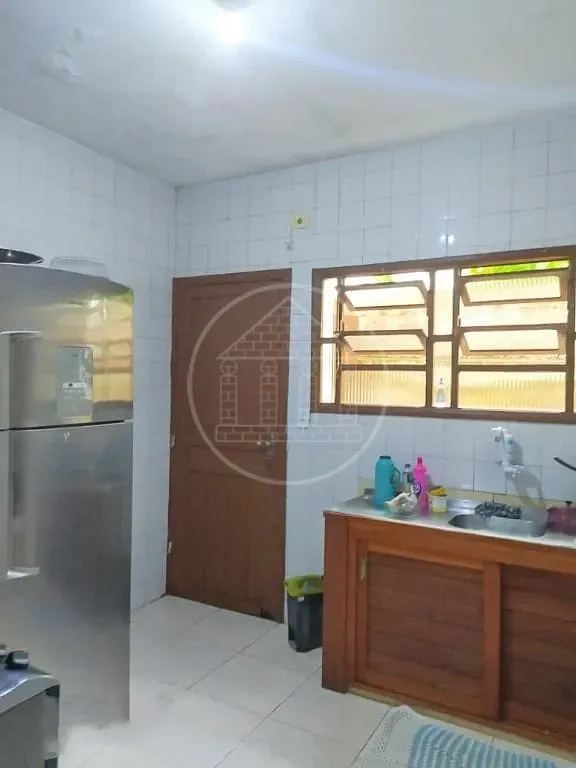 Casa, 3 quartos, 107 m² - Foto 6