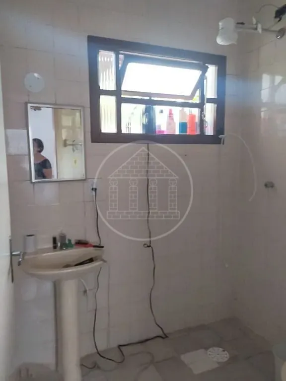 Casa, 3 quartos, 107 m² - Foto 8