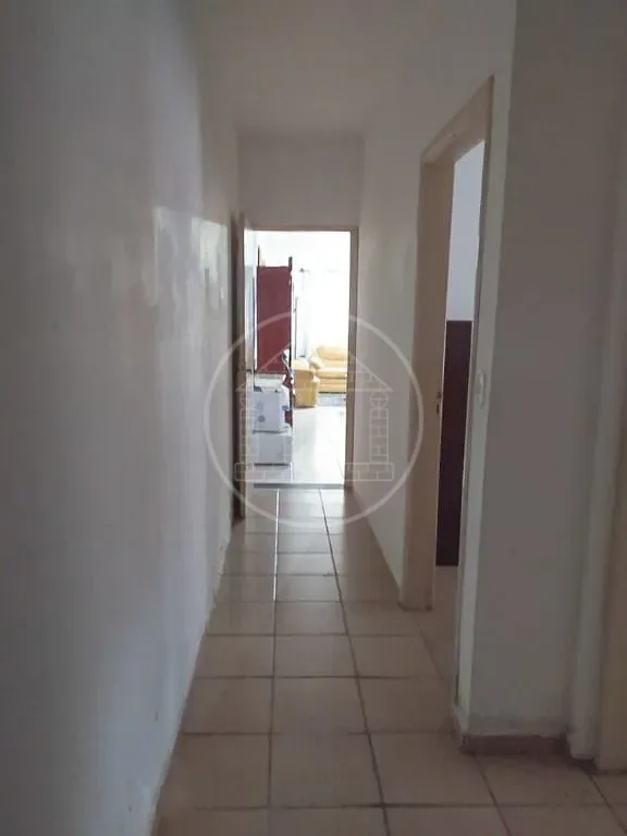 Casa, 3 quartos, 107 m² - Foto 7