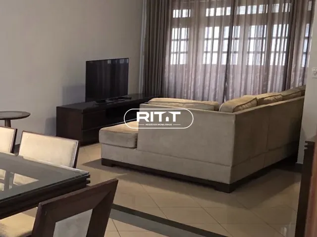 Casa com 300m² 4 quartos e 4 banheiros, à venda, no bairro Parque das Flores em Campinas