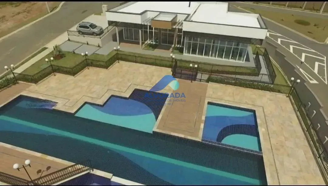 Casa, 3 quartos, 133 m² - Foto 1