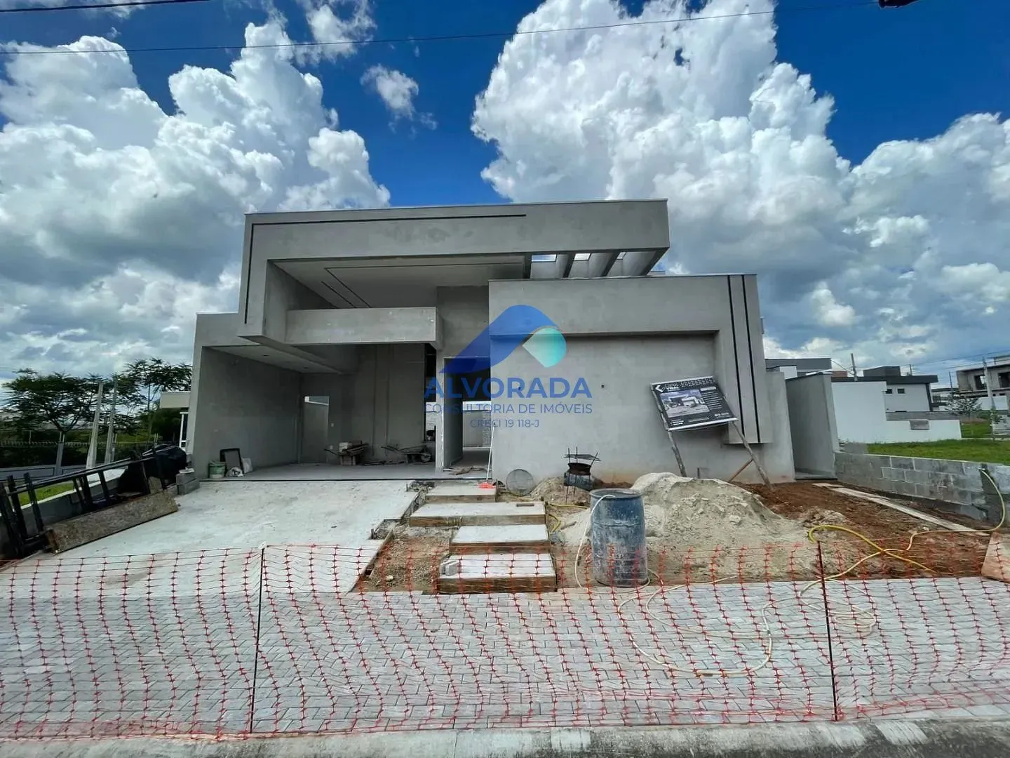 Casa, 3 quartos, 133 m² - Foto 3