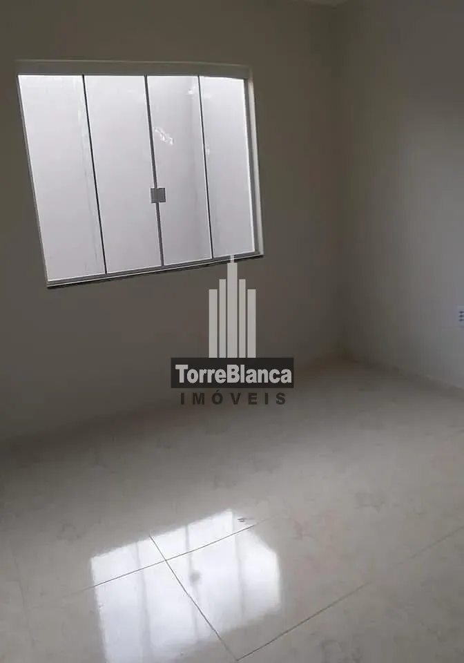 Casa, 2 quartos, 72 m² - Foto 3