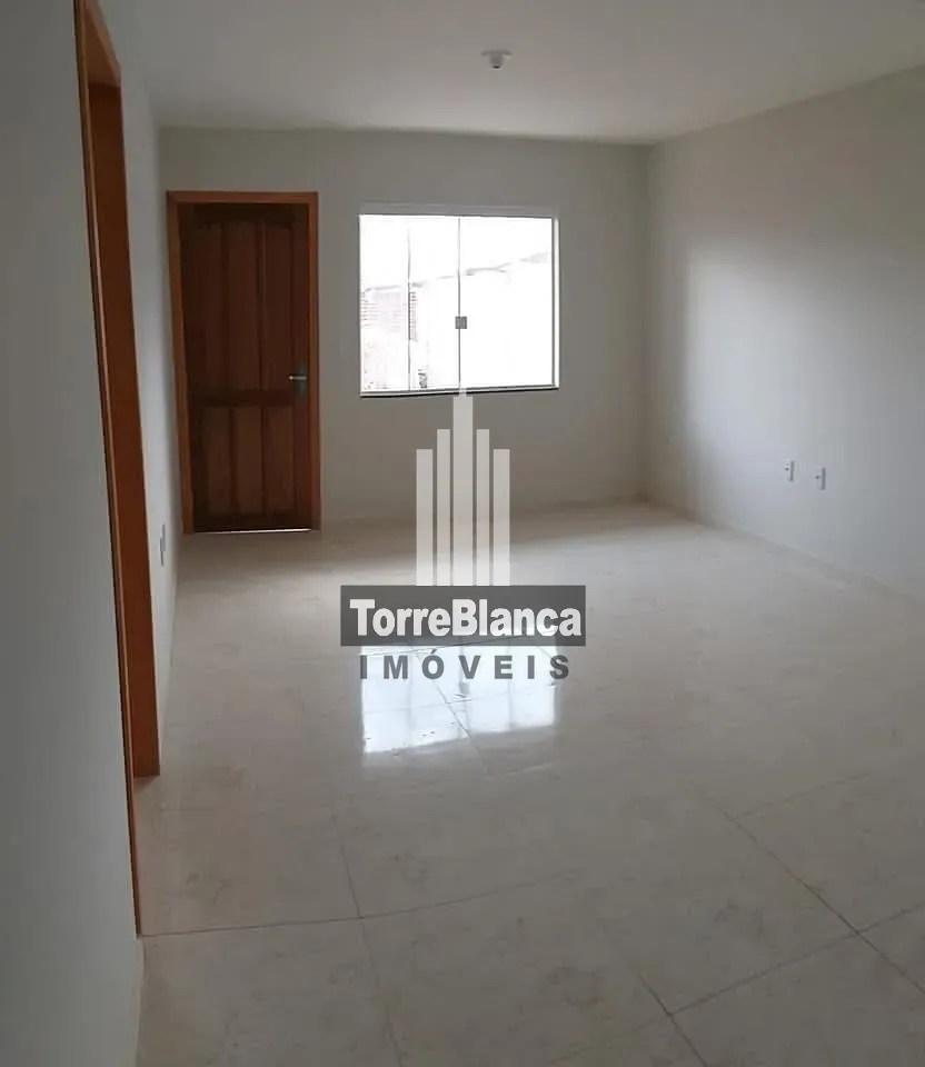 Casa, 2 quartos, 72 m² - Foto 4