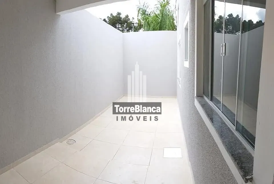 Casa, 2 quartos, 72 m² - Foto 14