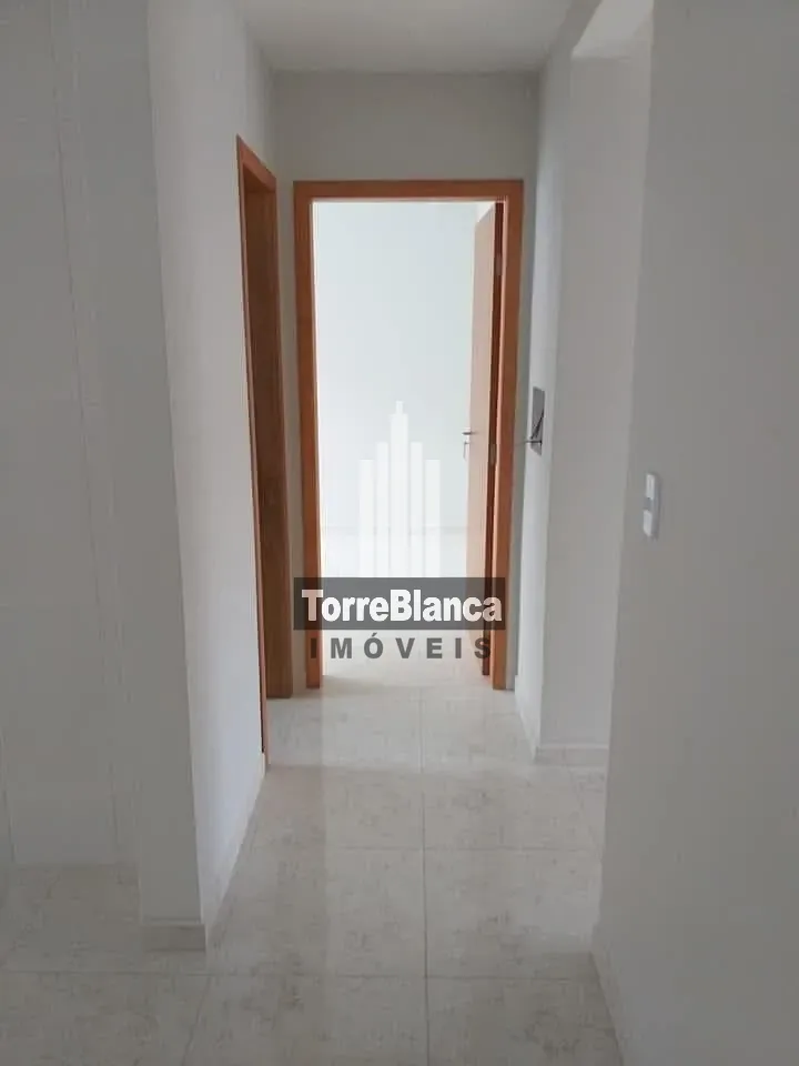 Casa, 2 quartos, 72 m² - Foto 7