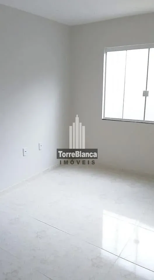 Casa, 2 quartos, 72 m² - Foto 6