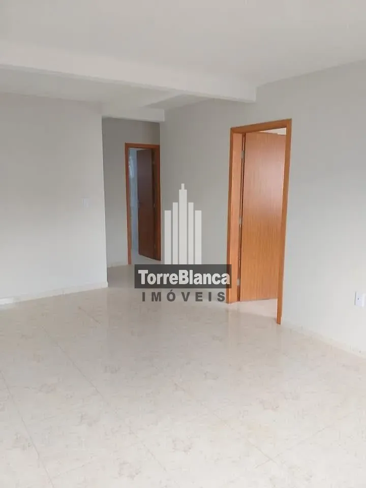 Casa, 2 quartos, 72 m² - Foto 8