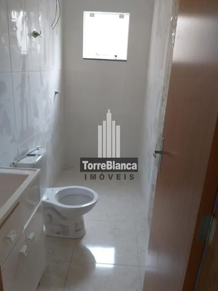 Casa, 2 quartos, 72 m² - Foto 9