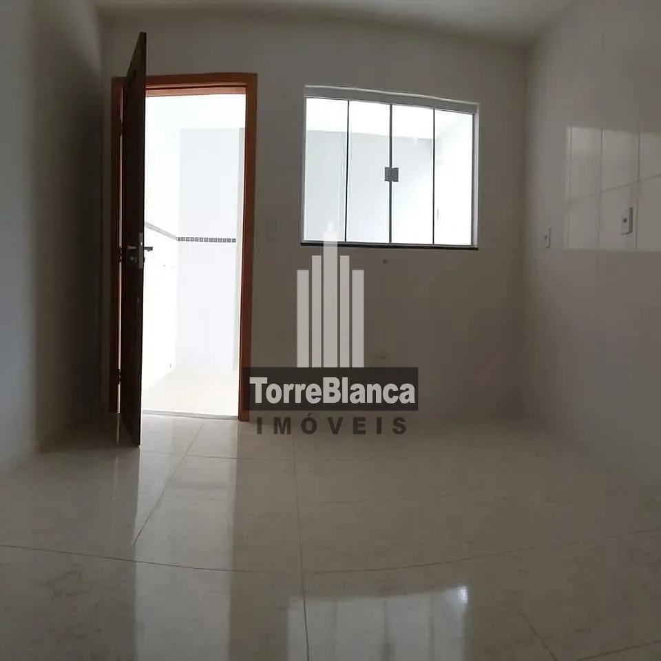 Casa, 2 quartos, 72 m² - Foto 10