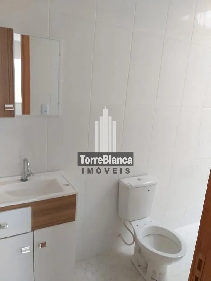 Casa, 2 quartos, 72 m² - Foto 11