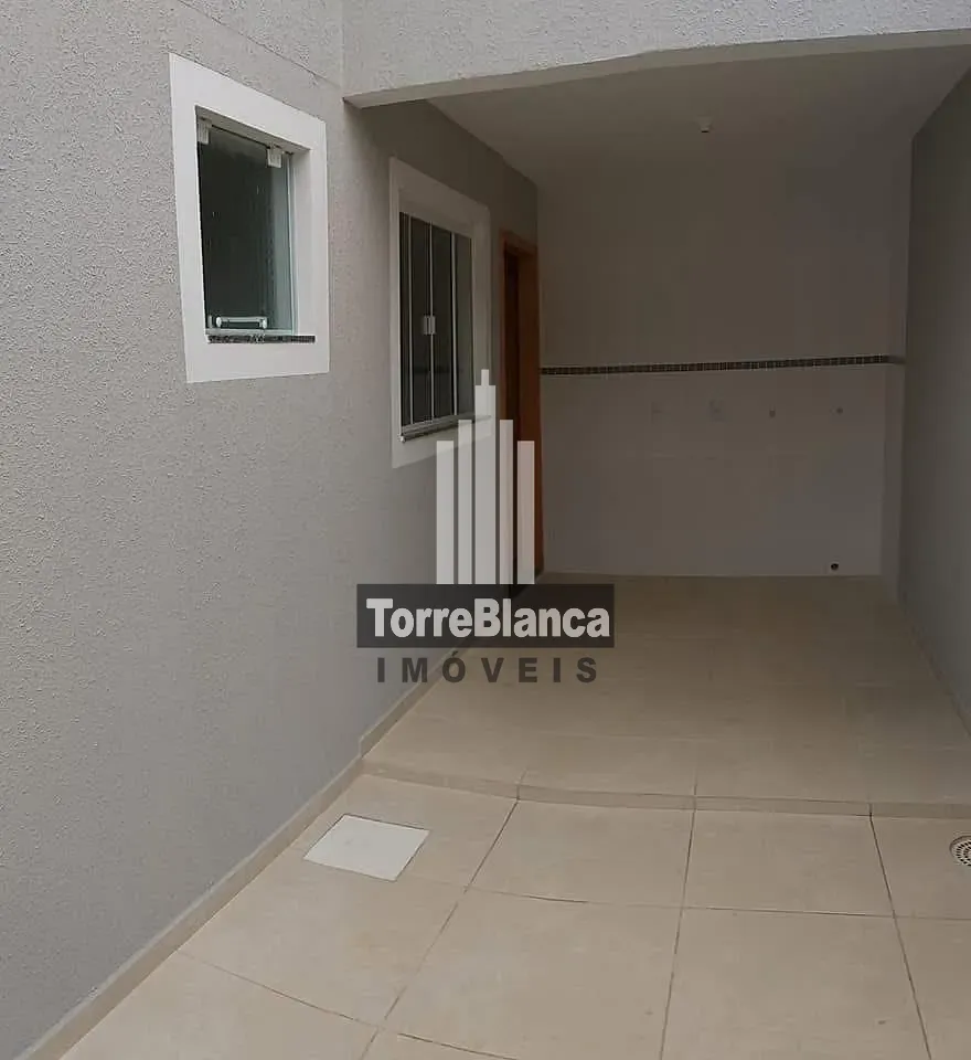 Casa, 2 quartos, 72 m² - Foto 12