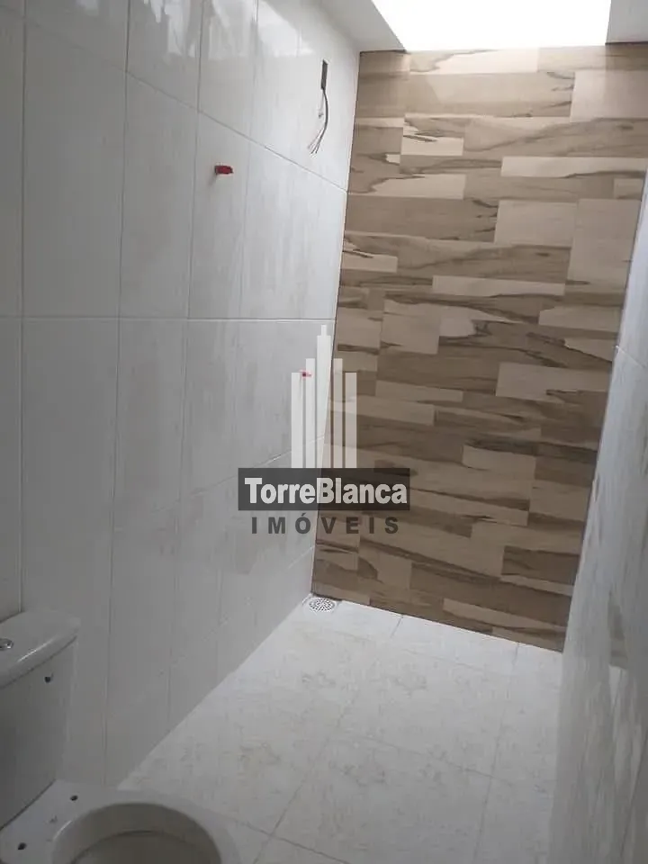 Casa, 2 quartos, 72 m² - Foto 13