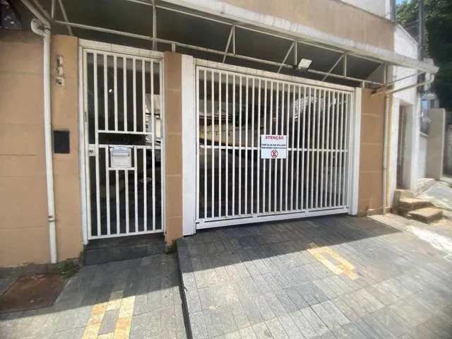 Casa 2 quartos e 1 banheiro, à venda, no bairro Vila Yara em Osasco
