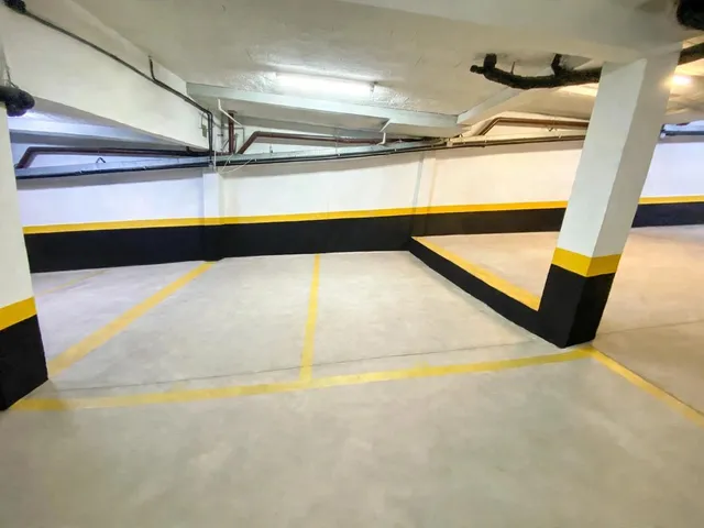 Casa 2 quartos e 1 banheiro, à venda, no bairro Vila Yara em Osasco