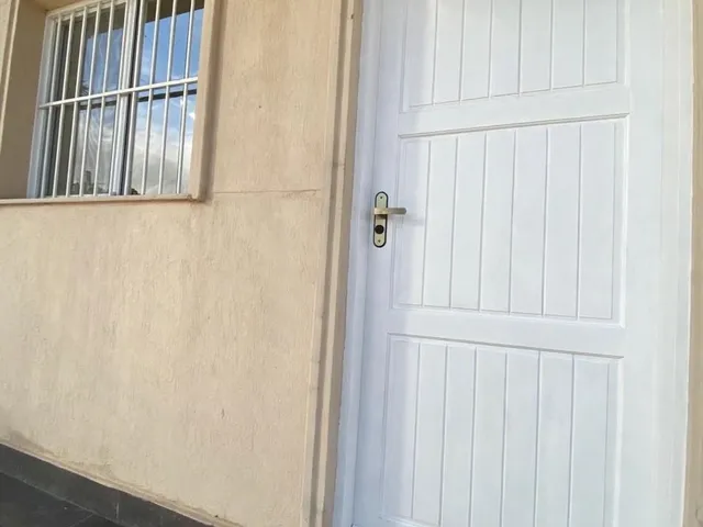 Casa 2 quartos e 1 banheiro, à venda, no bairro Vila Yara em Osasco