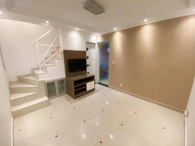 Casa 2 quartos e 1 banheiro, à venda, no bairro Vila Yara em Osasco