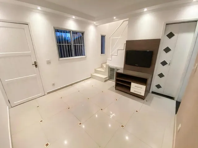 Casa 2 quartos e 1 banheiro, à venda, no bairro Vila Yara em Osasco