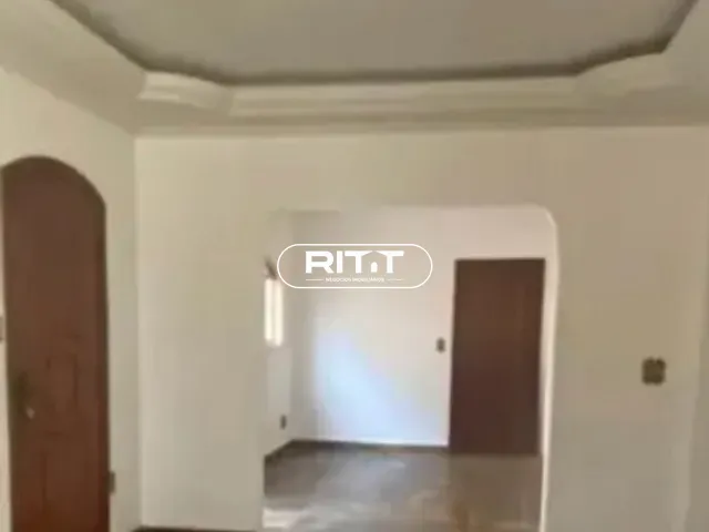 Casa com 200m² 2 quartos e 2 banheiros, à venda, no bairro Vila João Jorge em Campinas
