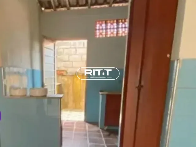 Casa com 200m² 2 quartos e 2 banheiros, à venda, no bairro Vila João Jorge em Campinas