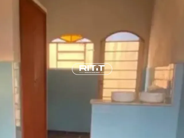 Casa com 200m² 2 quartos e 2 banheiros, à venda, no bairro Vila João Jorge em Campinas