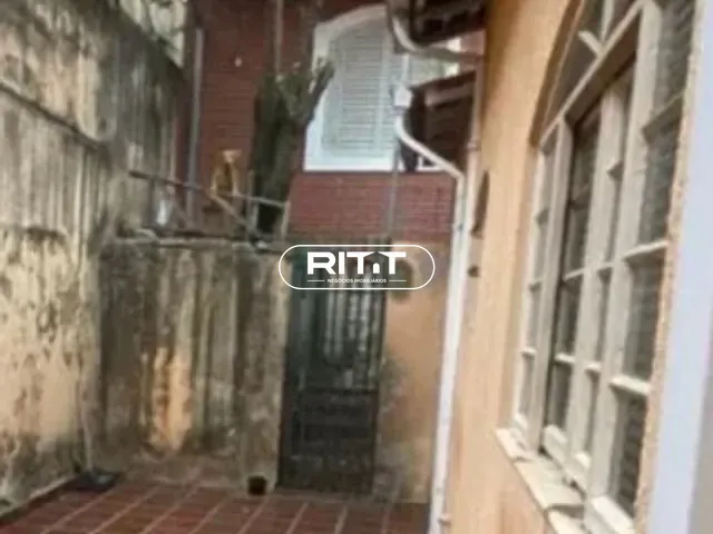 Casa com 200m² 2 quartos e 2 banheiros, à venda, no bairro Vila João Jorge em Campinas