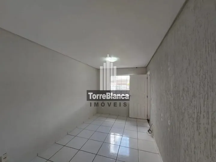 Casa, 3 quartos, 62 m² - Foto 2