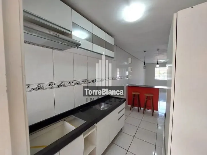 Casa, 3 quartos, 62 m² - Foto 4
