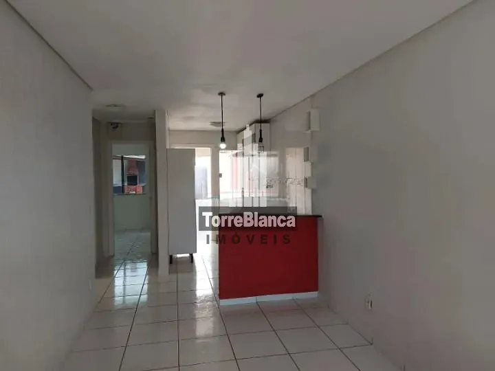 Casa, 3 quartos, 62 m² - Foto 5