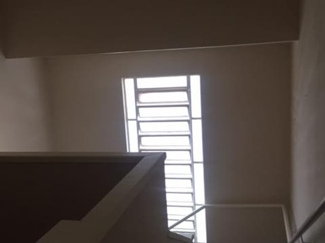 Foto do Casa - Casa com 4 dormitórios à venda, 165 m² por R$ 450.000,00 - São Sebastião - Uberaba/MG | ZUCATO IMOBILIARIA LTDA