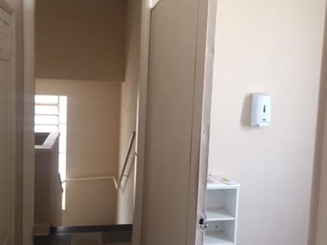 Foto do Casa - Casa com 4 dormitórios à venda, 165 m² por R$ 450.000,00 - São Sebastião - Uberaba/MG | ZUCATO IMOBILIARIA LTDA