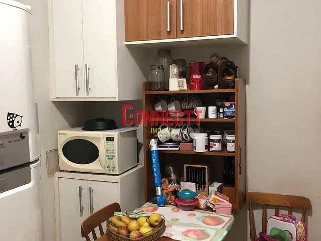 Casa 2 quartos e 2 banheiros, à venda, no bairro Jamil Seme Cury em Ribeirão Preto