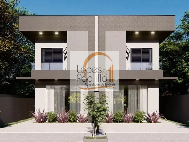 Casa com 180m² 3 quartos e 2 banheiros, à venda, no bairro Jardim dos Pinheiros em Atibaia