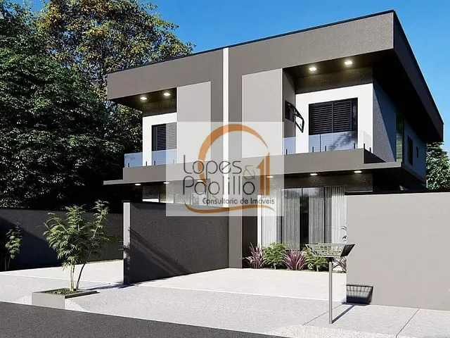 Casa com 180m² 3 quartos e 2 banheiros, à venda, no bairro Jardim dos Pinheiros em Atibaia