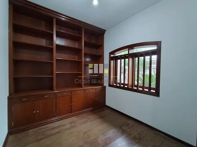 Casa com 850m² 3 quartos e 3 banheiros, à venda, no bairro Planalto do Sol em Sumaré