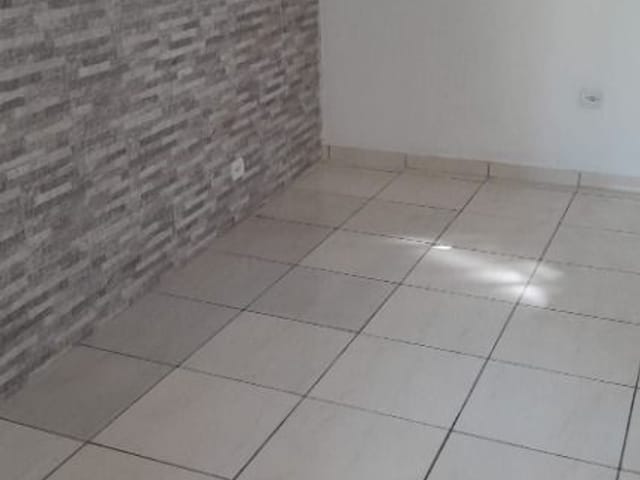 Foto do Casa - Casa com 2 dormitórios para alugar, 60 m² por R$ 2.250,00/mês - Carrão - São Paulo/SP | ZONA LESTE IMÓVEIS
