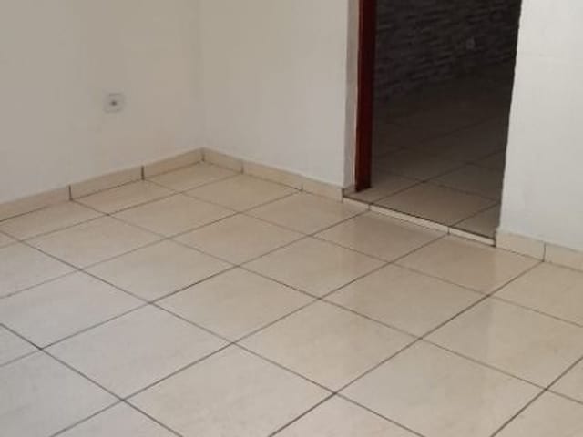 Foto do Casa - Casa com 2 dormitórios para alugar, 60 m² por R$ 2.250,00/mês - Carrão - São Paulo/SP | ZONA LESTE IMÓVEIS