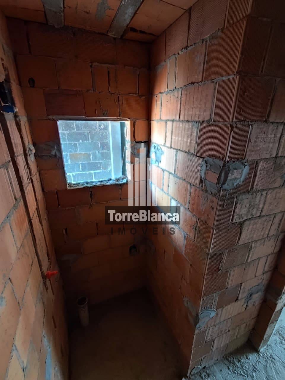 Casa, 2 quartos, 72 m² - Foto 2