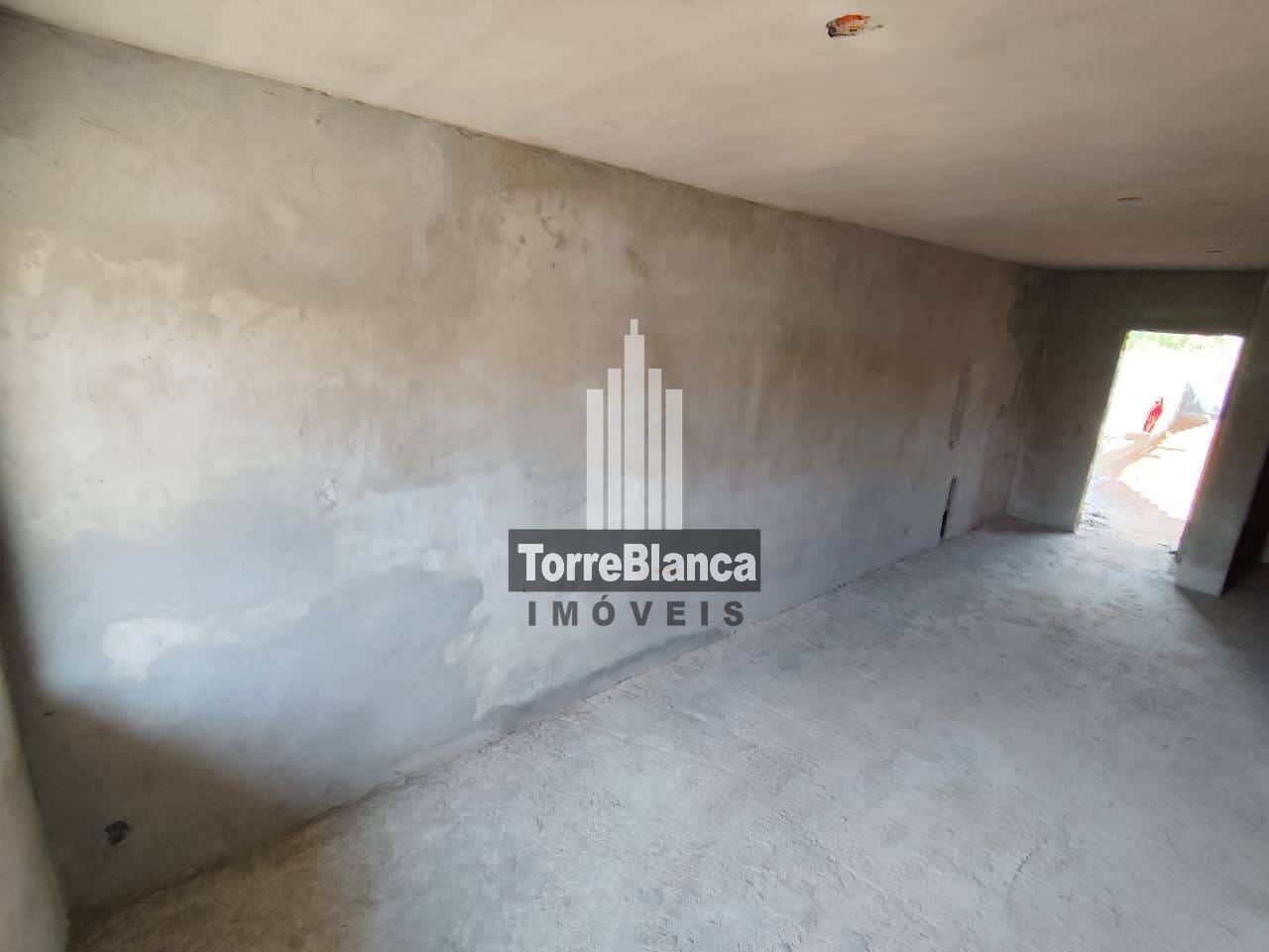 Casa, 2 quartos, 72 m² - Foto 3