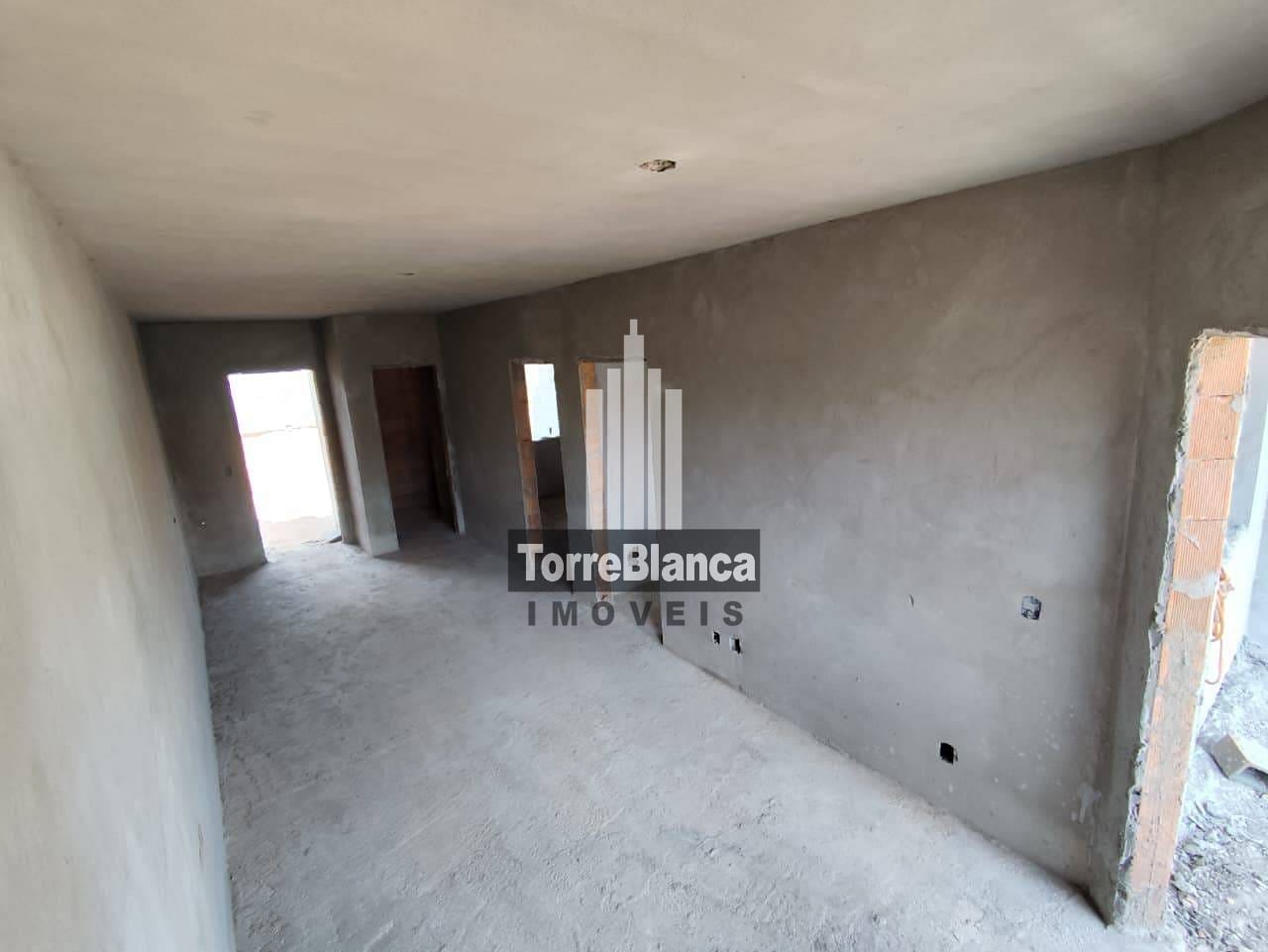 Casa, 2 quartos, 72 m² - Foto 4