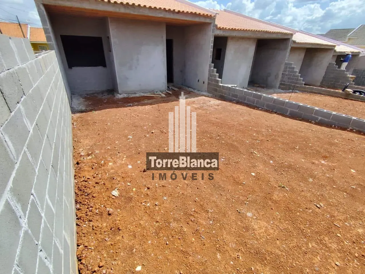 Casa, 2 quartos, 72 m² - Foto 7