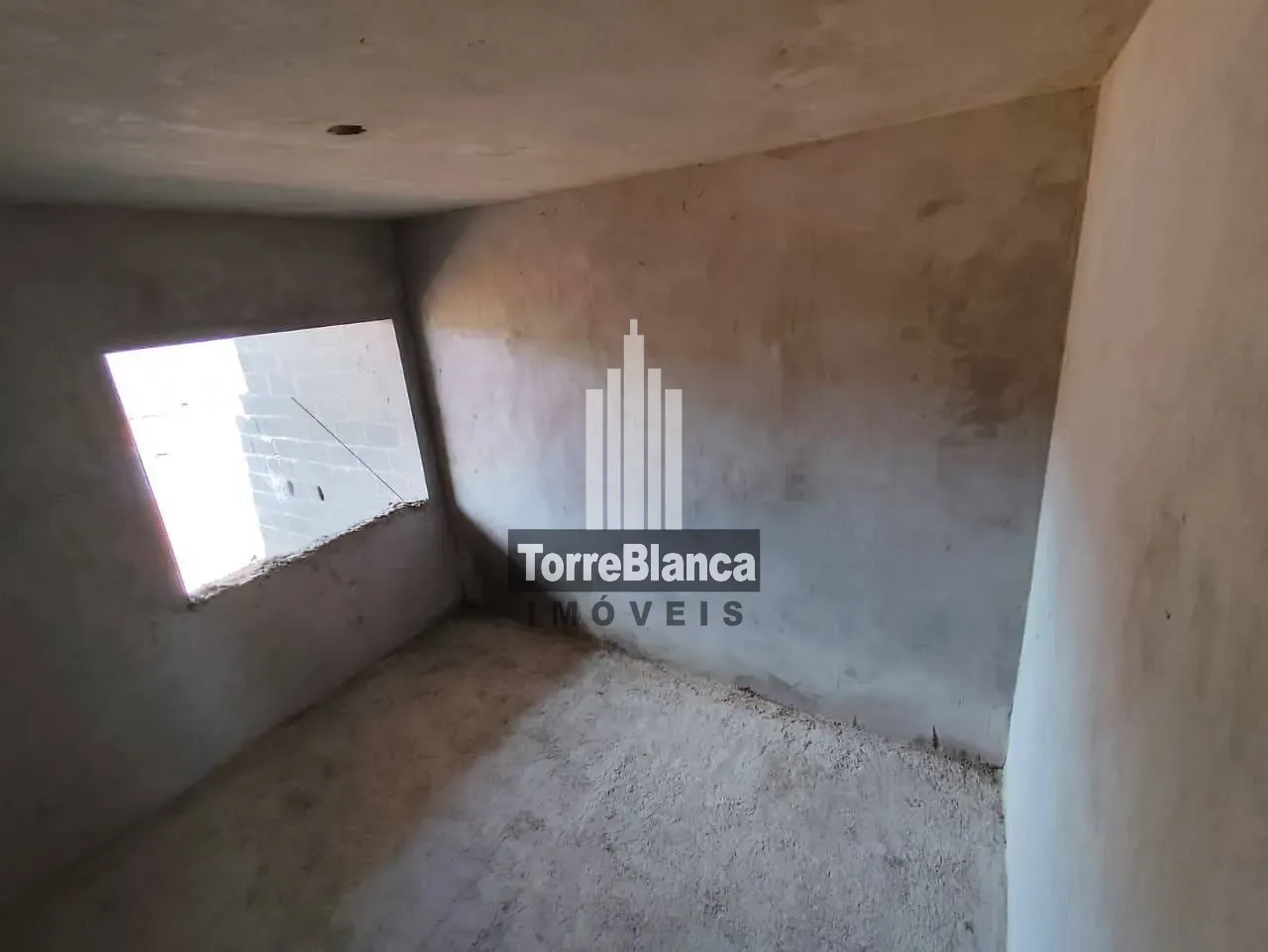 Casa, 2 quartos, 72 m² - Foto 5