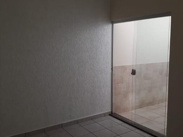 Foto do Casa - Casa à venda 3 Quartos, 1 Suite, 96M², Olinda, Uberaba - MG | Das Acácias | ZUCATO IMOBILIARIA LTDA