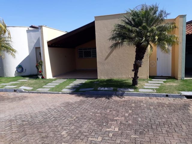 Foto do Casa - Casa à venda 3 Quartos, 1 Suite, 96M², Olinda, Uberaba - MG | Das Acácias | ZUCATO IMOBILIARIA LTDA